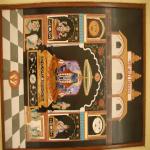 Vraj-Yatra-2014- (1297)